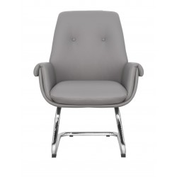 Visitor Chair: LA1162V