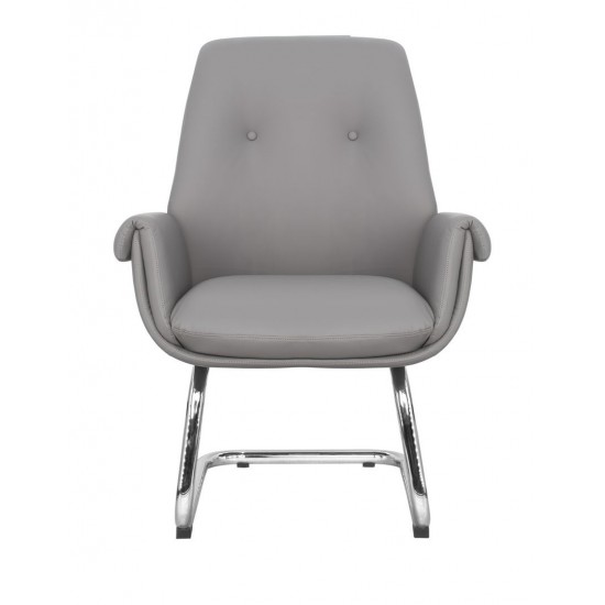 Visitor Chair: LA1162V