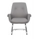 Visitor Chair: LA1162V