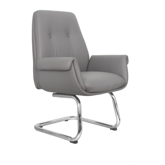 Visitor Chair: LA1162V