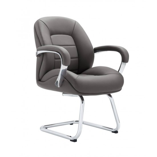 Visitor Chair: LA-1146V1