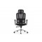 High Back Mesh BIFMA Ergonomic Office Chair: H98