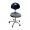 Lab Counter Chair M13