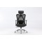 Ergonomic Mesh Office Chair: M16