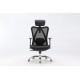 Ergonomic Mesh Office Chair: M16