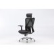 Ergonomic Mesh Office Chair: M16