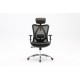 Bionic Mesh Office Chair Vector M18