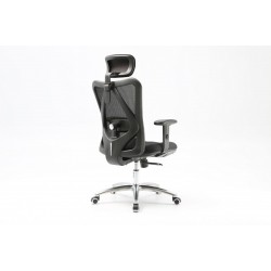 Bionic Mesh Office Chair Vector M18