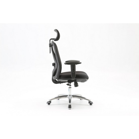 Bionic Mesh Office Chair Vector M18