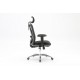 Bionic Mesh Office Chair Vector M18