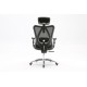 Bionic Mesh Office Chair Vector M18