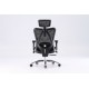 Bionic Mesh Office Chair Matrix M57