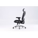 Bionic Mesh Office Chair Matrix M57