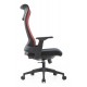 Highgrade Mesh BIFMA Office Chair: RC02A