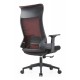 Highgrade Mesh BIFMA Office Chair: RC02A