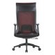 Highgrade Mesh BIFMA Office Chair: RC02A