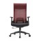 Highgrade Mesh BIFMA Office Chair: RC02A