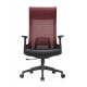 Highgrade Mesh BIFMA Office Chair: RC02A