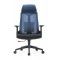 High Back Mesh Ergonomic BIFMA Office Chair: RC03A