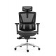 Ergonomic Bionic Mesh Office Chair: SL618