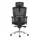 Ergonomic Bionic Mesh Office Chair: SL618