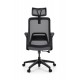 Mesh Chair Tulip-H - Highback office Chair Mesh Chair Tulip-H - Highback office Chair