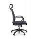 Mesh Chair Tulip-H - Highback office Chair Mesh Chair Tulip-H - Highback office Chair