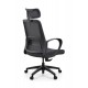 Mesh Chair Tulip-H - Highback office Chair Mesh Chair Tulip-H - Highback office Chair