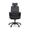 Mesh Chair Tulip-H - Highback office Chair