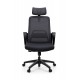 Mesh Chair Tulip-H - Highback office Chair Mesh Chair Tulip-H - Highback office Chair
