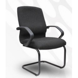 Fabric Office Chair UT L 144