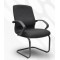 Fabric Office Chair UT L 144