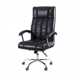 Executive High Back Chair ZHX1039H