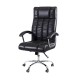 Executive High Back Chair ZHX 1039H