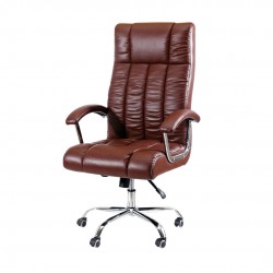 Executive High Back Chair ZHX1039H