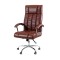Executive High Back Chair ZHX 1039H