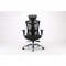 Bionic Mesh Office Chair BIONICV1