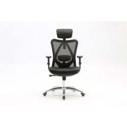 Bionic Mesh Office Chair Vector M18