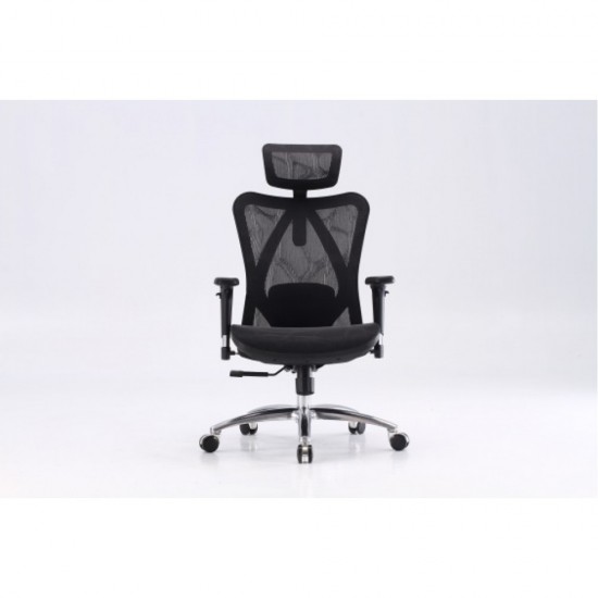 Bionic Mesh Office Chair Matrix M57