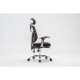 Bionic Office Chair Micro M56