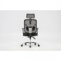 Bionic Office Chair Micro M56