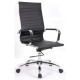 Executive Office Chair Eames QW2201H