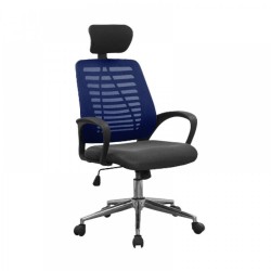 Office Mesh Chair QW 7819