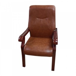 Executive Office Chair QW 8890