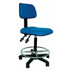 Draughtsman Office Chair DRA 002