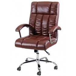 Executive Mid Back Chair ZHX1039M
