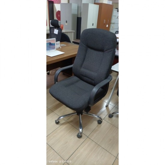 Executive Office Chair DK 01 F