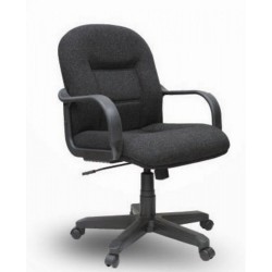 Executive Office Chair ME03