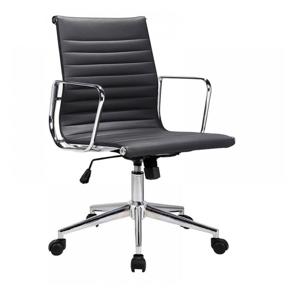 Eames boardroom chair hot sale