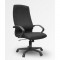 Fabric Executive Office Chair UT L 141